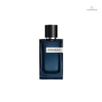 Yves Saint Laurent Y Intense Edp 100 Ml
