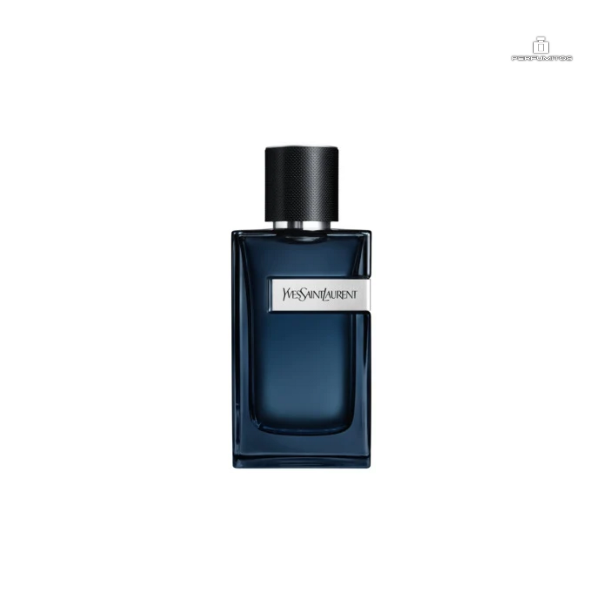 Yves Saint Laurent Y Intense Edp 100 Ml