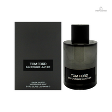 Tom Ford Eau d'Ombre Leather EDT 100ml