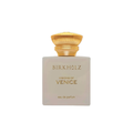 Visions Of Venice Birkholz  edp 100ml