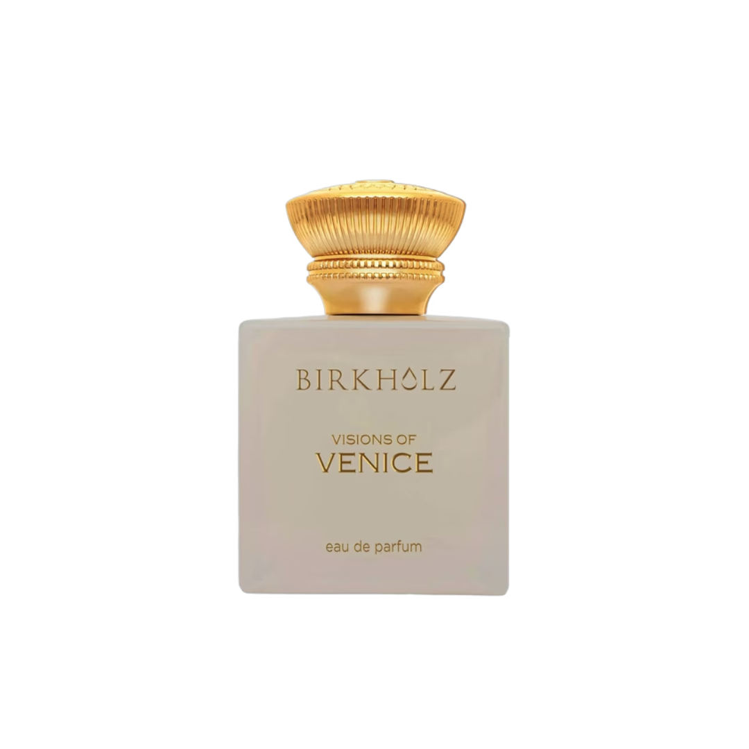 Visions Of Venice Birkholz  edp 100ml