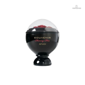 SOUVENIR BLOOMING 100ml edp