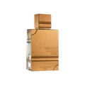 Al Haramain Amber Oud Gold Edition/Decant 10ml