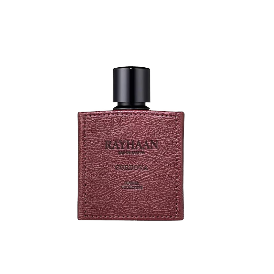 Rayhaan Cordova edp 100ml