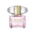 Versace Bright Crystal Parfum 90ml