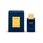Shaghaf Oud Azraq Swiss Arabian 75mledp