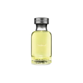 Weekend for Men Burberry  edp 100ml