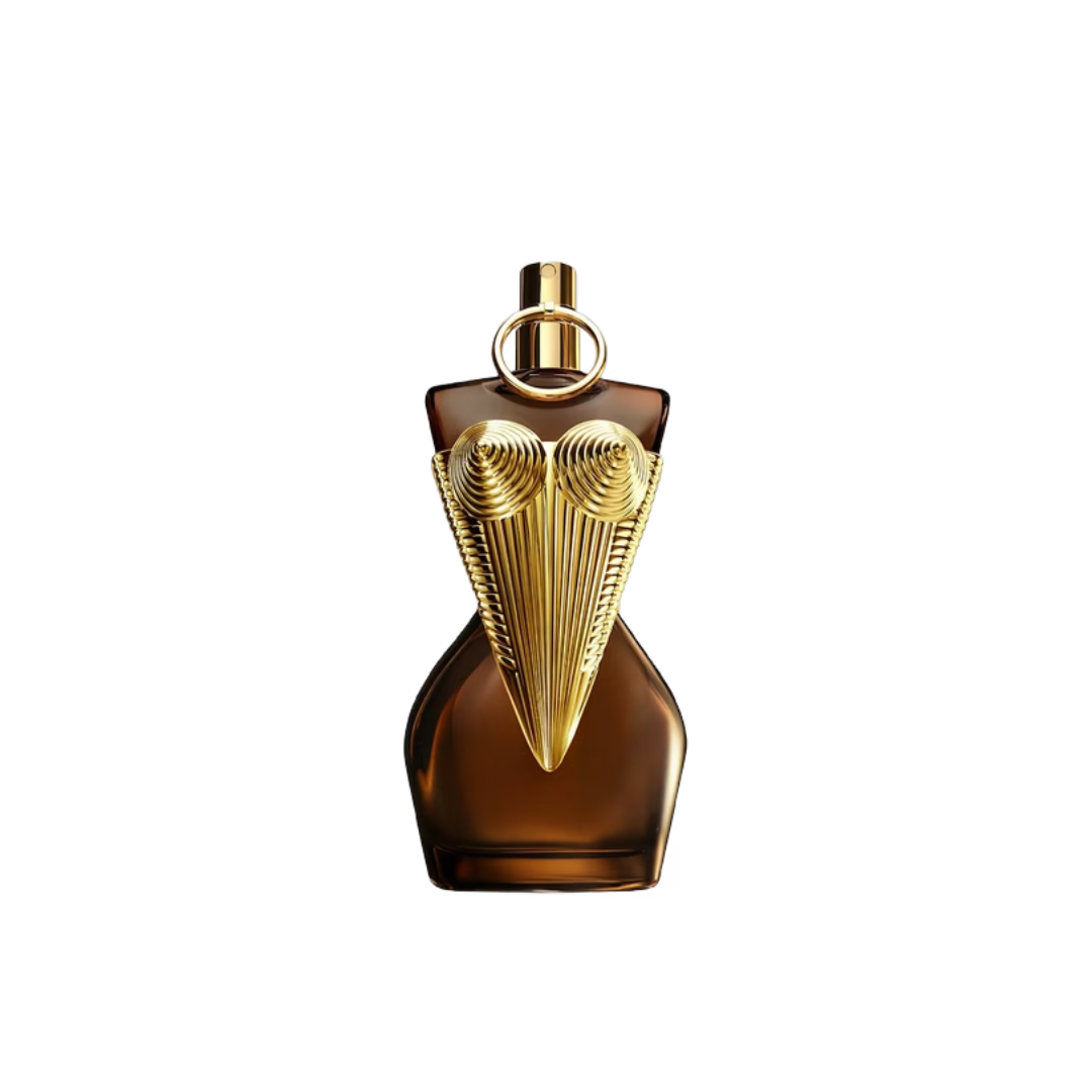 Divine elixir JPG edp 50ml