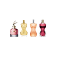 Miniatura Femenina de Jean Paul Gaultier