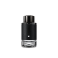 Explorer Montblanc  edp 100ml