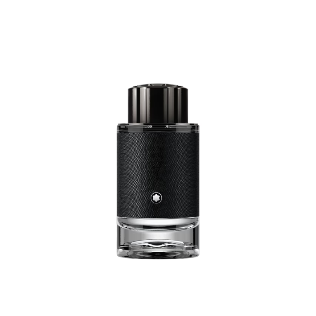 Explorer Montblanc  edp 100ml