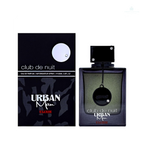 Club De Nuit Urban Elixir Armaf