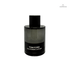 Tom Ford Eau d'Ombre Leather EDT 100ml