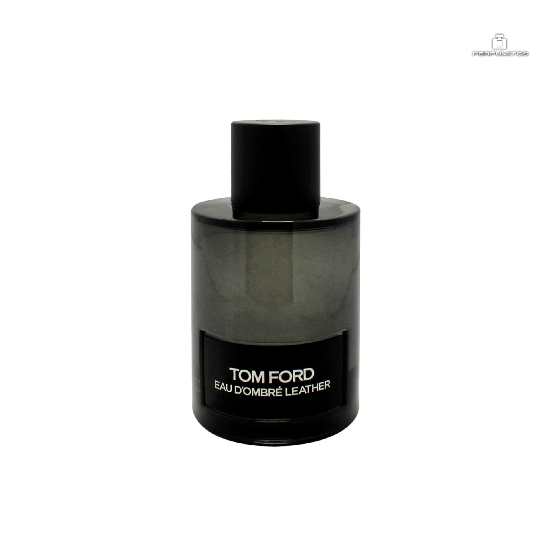 Tom Ford Eau d'Ombre Leather EDT 100ml