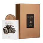 La Collection D'antiquités 1910 Lattafa 100ml edp