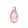 Jimmy Choo L'Eau Jimmy Choo edt 100ml