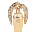 Lattafa Afeef for Unisex Eau de Parfum 100ml
