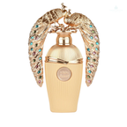 Lattafa Afeef for Unisex Eau de Parfum 100ml