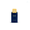 Shaghaf Oud Azraq Swiss Arabian 75mledp