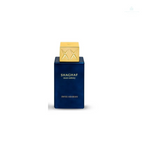 Shaghaf Oud Azraq Swiss Arabian 75mledp