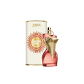 Couture JPG edp 50ml