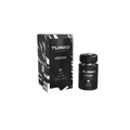Turbo Speedway edp 100ml