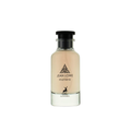 Jean Lowe Matière Maison Alhambra edp 100ml