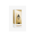 One Million Elixir edp 100ml