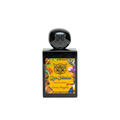 Que Chimba! Lorenzo Pazzaglia  exdp 50ml