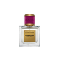 Charm Mystery Birkholz  edp 100ml