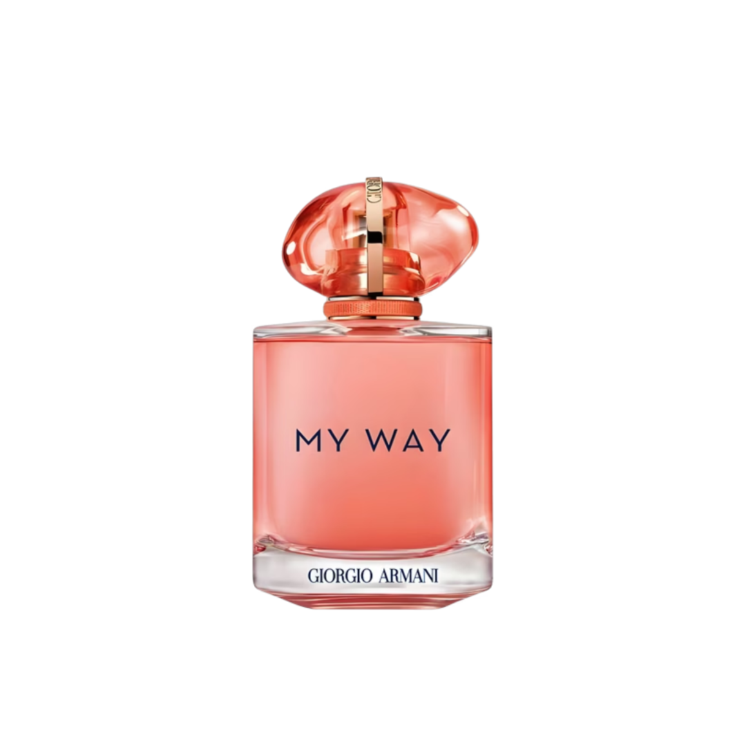 My Way Ylang Giorgio Armani edp 90ml