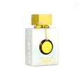 Club de Nuit White Imperiale 105ml Armaf