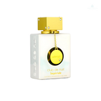 Club de Nuit White Imperiale 105ml Armaf