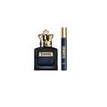 Set Scandal Intense masculino Rabanne