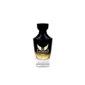 Victorioso Nero Maison Alhambra  edp 100ml