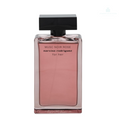 NARCISO RODRIGUEZ MUSC NOIR ROSE EDP 100ml