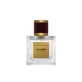 Wild Desires Birkholz edp 100ml