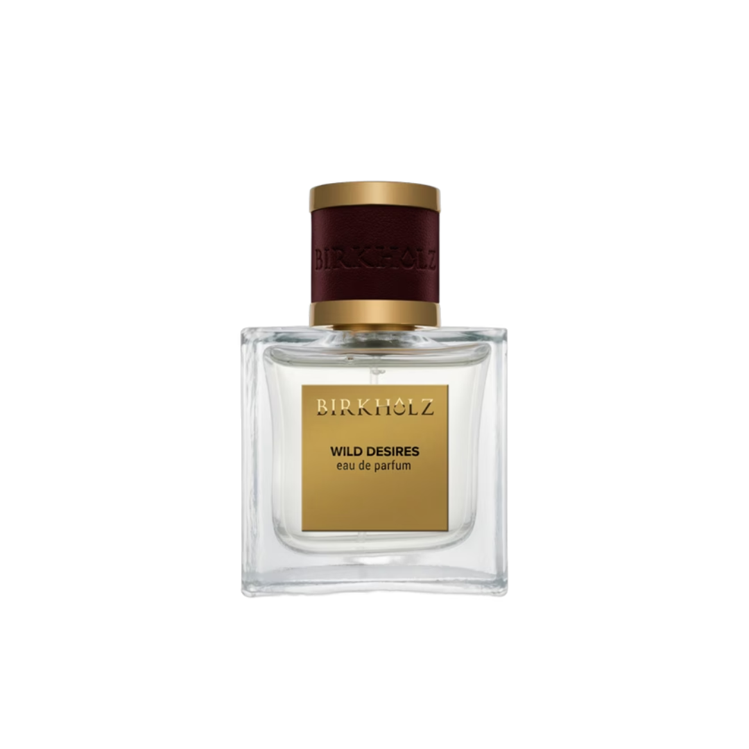 Wild Desires Birkholz edp 100ml