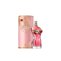 La Belle Rosea  JPG edp 50ml
