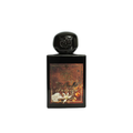 Coffeee Passion Lorenzo Pazzaglia exdp 50ml