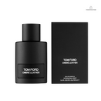 Tom Ford Ombre Leather EDP 100ml