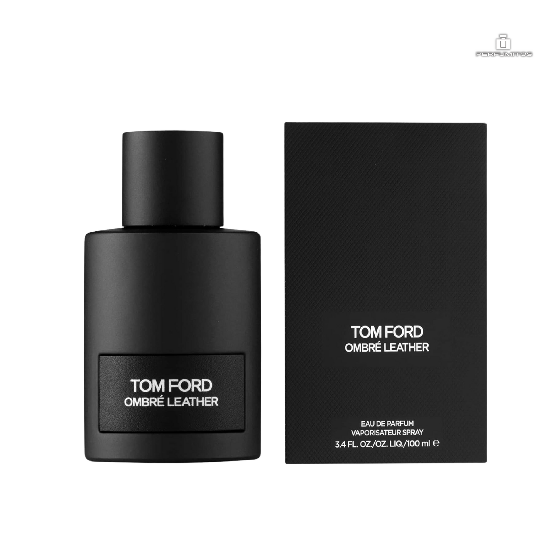 Tom Ford Ombre Leather EDP 100ml