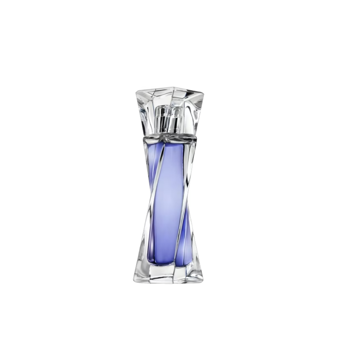 Lancôme Hypnôse edp 75ml