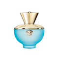 Versace Dylan Pour Femme Turquoise EDT 100 ml