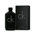 Ck Be Calvin Klein® Edt 100ml