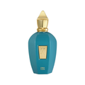 Xerjoff Erba Pura/Decant 10ml