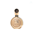 Lattafa Fakhar EXTRAIT EDP Mujer 100 Ml