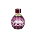 Jimmy Choo Fever Jimmy Choo edp 100ml