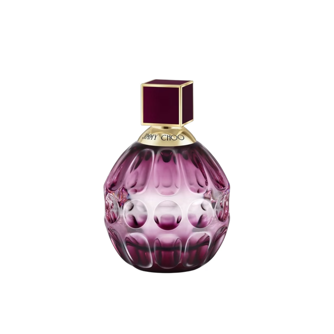 Jimmy Choo Fever Jimmy Choo edp 100ml