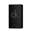 Ck Be Calvin Klein® Edt 100ml